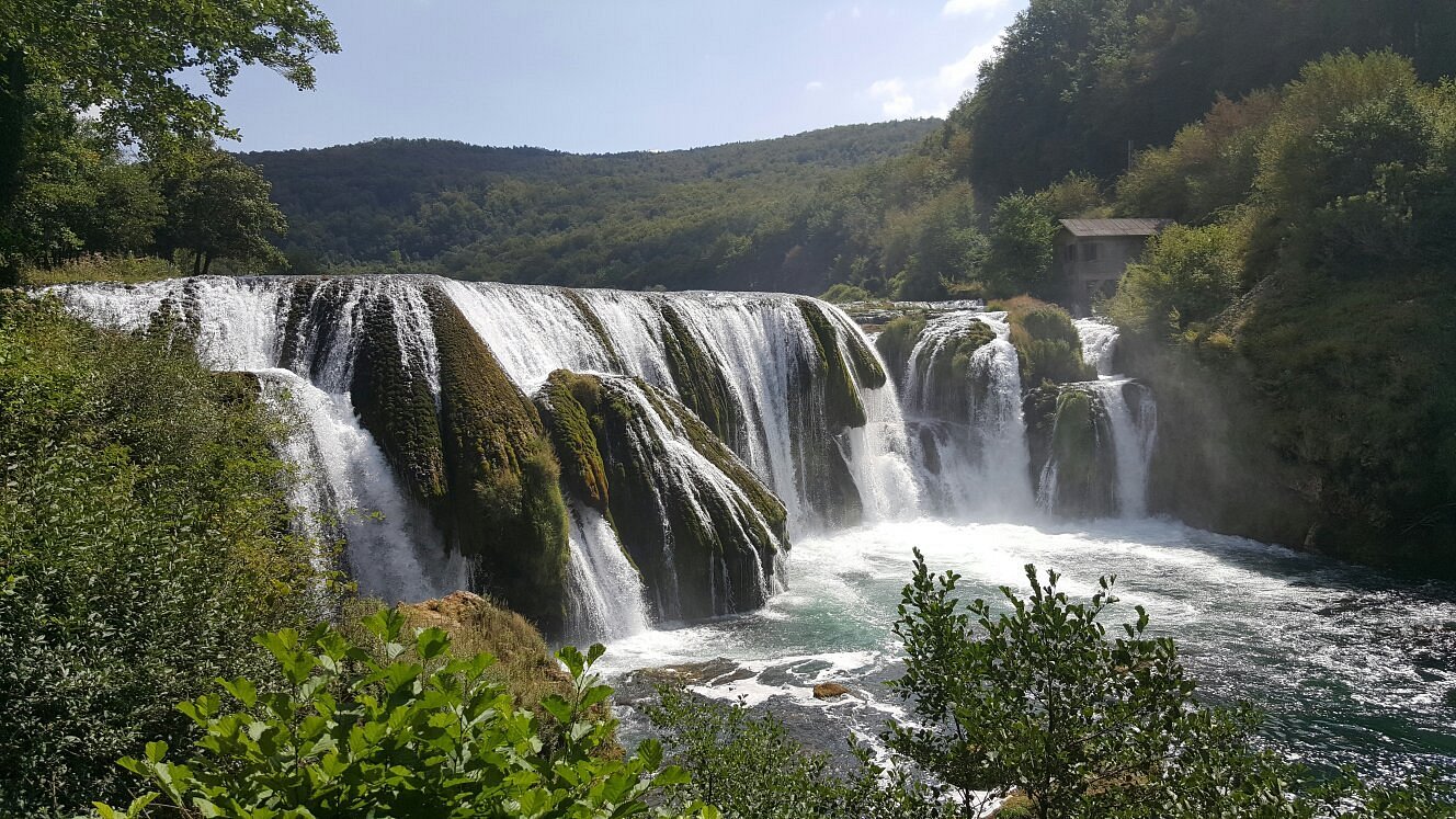 Bihac