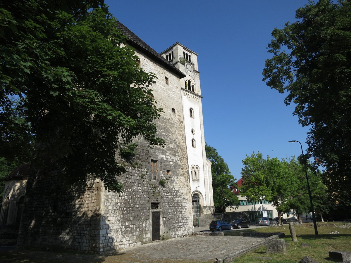 Kapetanova kula